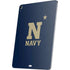 United States Naval Academy USA Apple iPad Air Skin